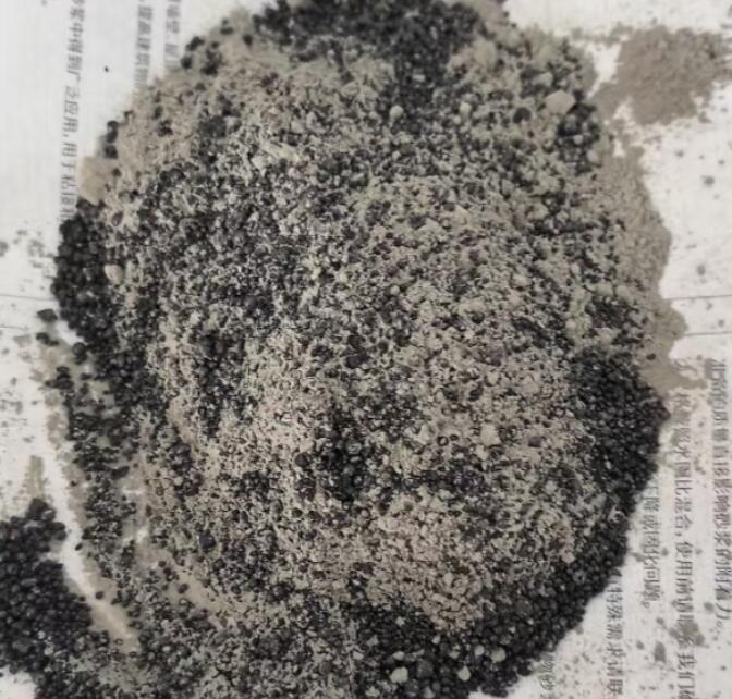 沈河不发火砂浆耐磨地坪施工方案