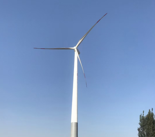 沈河风电基础二次灌浆料的强度要求和用量计算 风电灌浆料施工注意事项