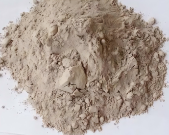 沈河液体速凝剂跟粉体速凝剂的区别用途及施工方式