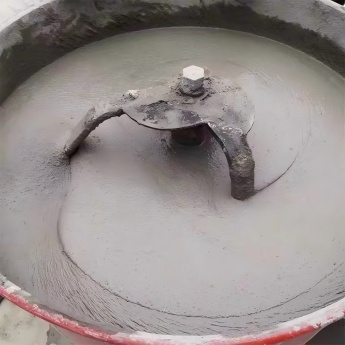 沈河灌浆料常见问题与解决方法