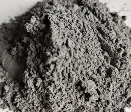 沈河硅灰和粉煤灰的区别用途