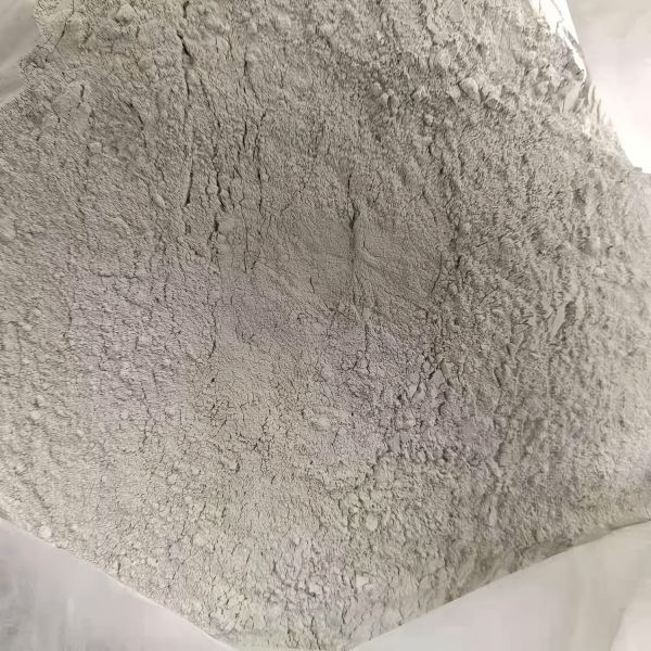 沈河粉体速凝剂