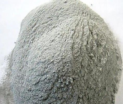 沈河超细水泥注浆工艺