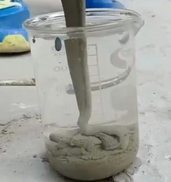 沈河水工混凝土絮凝剂，水下抗分散剂的作用及施工方法